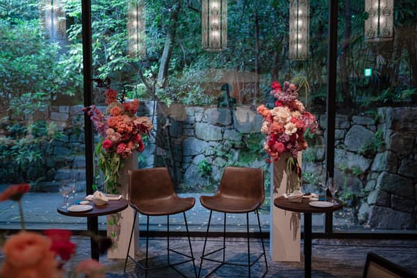 アカガネリゾート京都東山(AKAGANE RESORT KYOTO HIGASHIYAMA )