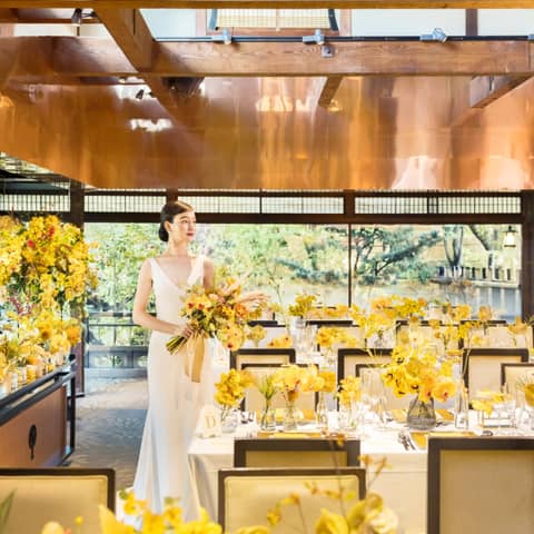 【2026年4月まで｜10名：53万円】直前会食プラン