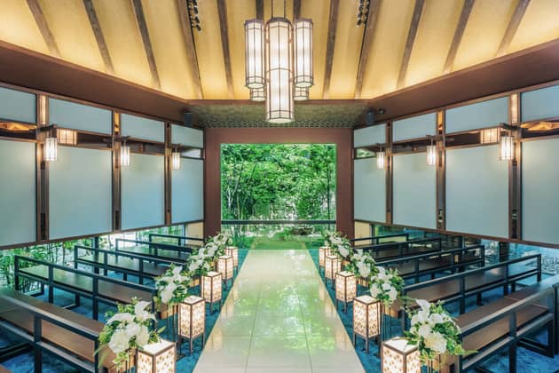 アカガネリゾート京都東山（AKAGANE RESORT KYOTO HIGASHIYAMA ）