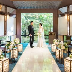 【平日限定 | 40名：215万円】平日プラン★75万円優待