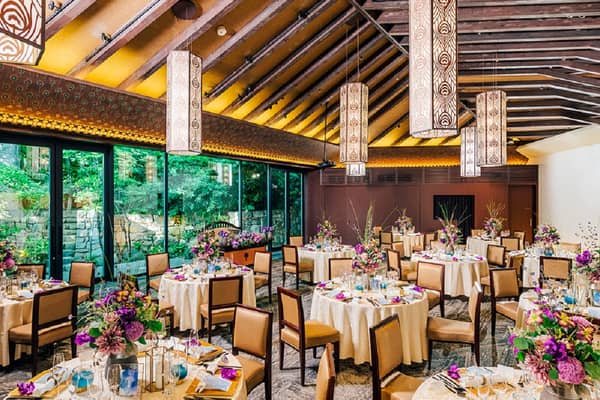 アカガネリゾート京都東山(AKAGANE RESORT KYOTO HIGASHIYAMA )