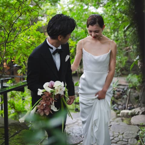 【26年9月-12月｜70名：329万円】早割！オータムプラン