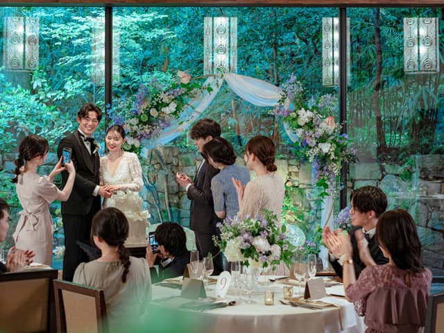 アカガネリゾート京都東山（AKAGANE RESORT KYOTO HIGASHIYAMA ）