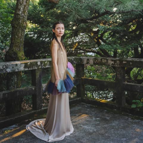 【26年10月-27年1月まで｜50名：275万円】紅葉彩る秋プラン