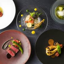 アカガネリゾート京都東山（AKAGANE RESORT KYOTO HIGASHIYAMA ）
