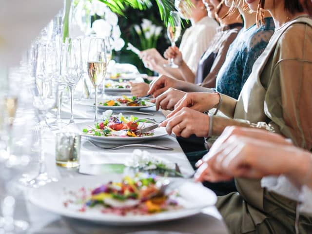 アカガネリゾート京都東山（AKAGANE RESORT KYOTO HIGASHIYAMA ）