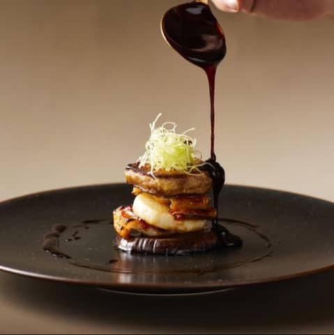 アカガネリゾート京都東山（AKAGANE RESORT KYOTO HIGASHIYAMA ）