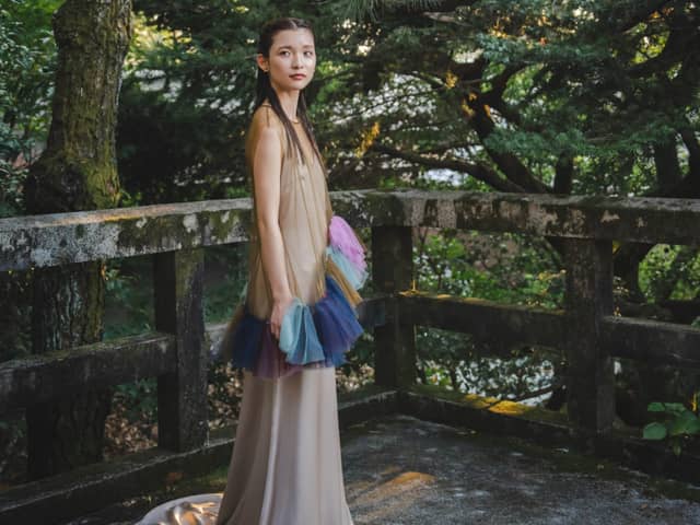 アカガネリゾート京都東山（AKAGANE RESORT KYOTO HIGASHIYAMA ）
