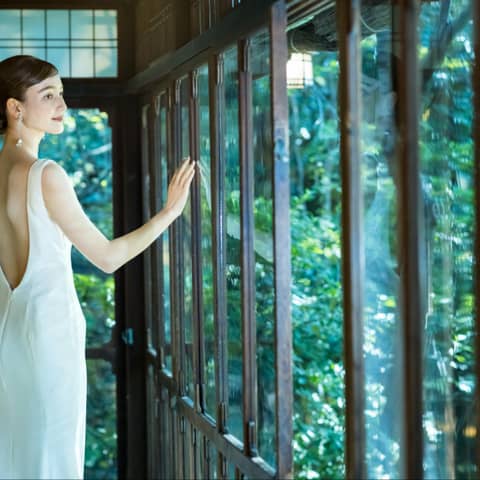 【2026年5-6月｜70名：307万円】早割＊大人数初夏プラン