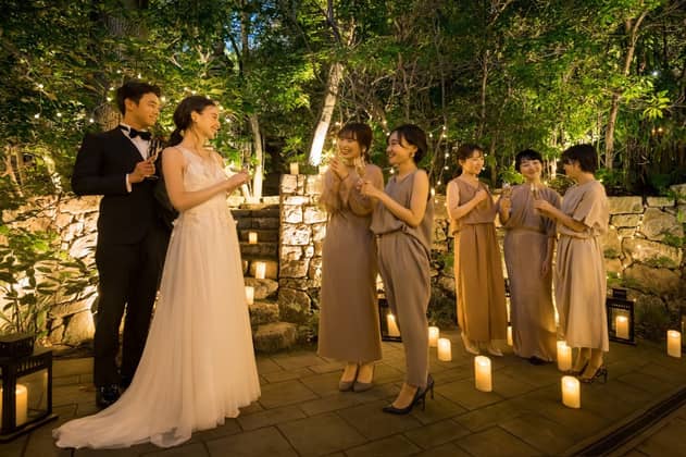 アカガネリゾート京都東山（AKAGANE RESORT KYOTO HIGASHIYAMA ）