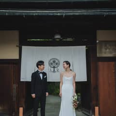 【26年9月-12月｜70名：329万円】早割！オータムプラン