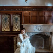 【AMフェア見学特典】タクシー代2,000円までプレゼント!