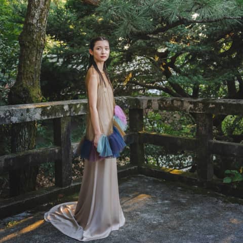 【2026年5月-6月｜50名：264万円】早割初夏プラン