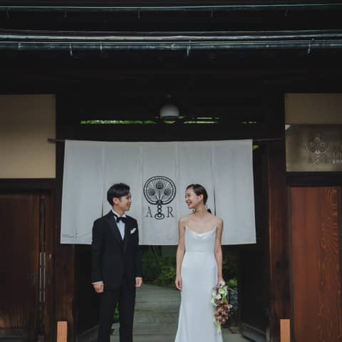 【2026年5-6月｜70名：307万円】早割＊大人数初夏プラン