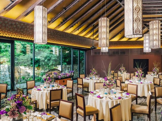 アカガネリゾート京都東山（AKAGANE RESORT KYOTO HIGASHIYAMA ）