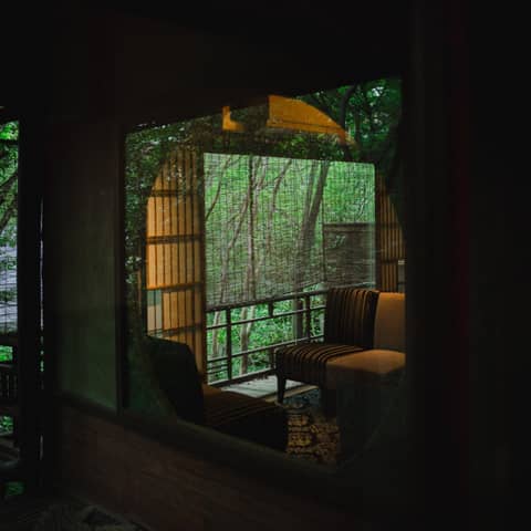 【神社婚プラン｜40名217万円】日本伝統の神前式が叶う通年適用プラン