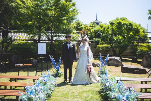 アカガネリゾート京都東山(AKAGANE RESORT KYOTO HIGASHIYAMA )