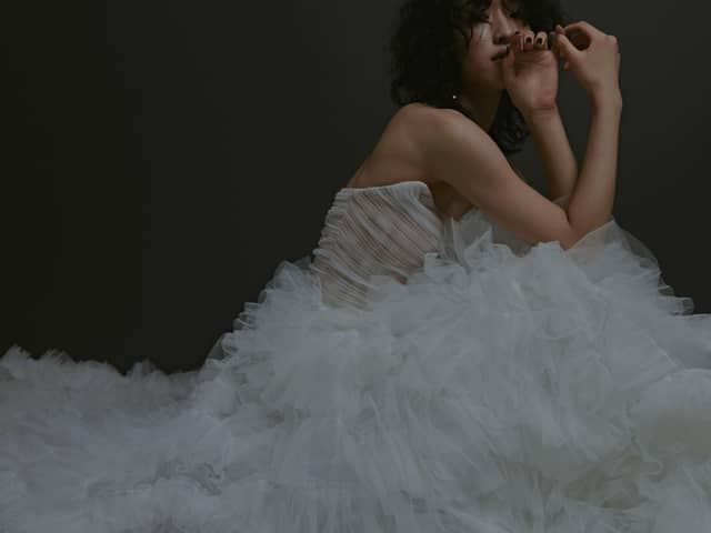 アカガネリゾート京都東山（AKAGANE RESORT KYOTO HIGASHIYAMA ）