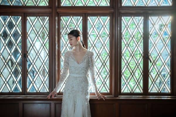 アカガネリゾート京都東山(AKAGANE RESORT KYOTO HIGASHIYAMA )