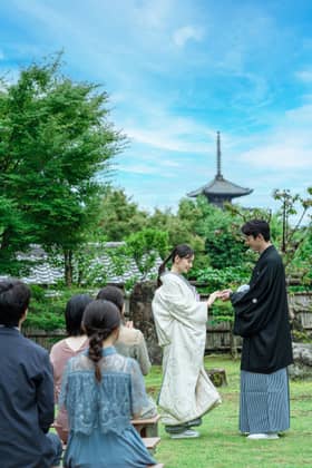 アカガネリゾート京都東山（AKAGANE RESORT KYOTO HIGASHIYAMA ）
