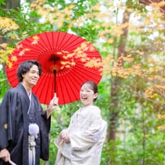 【2026年9月-1月｜70名：291万円】大人数の方向けプラン