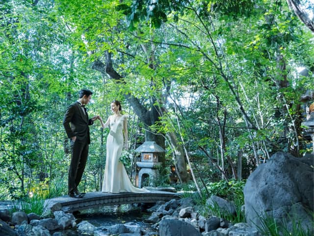 アカガネリゾート京都東山（AKAGANE RESORT KYOTO HIGASHIYAMA ）