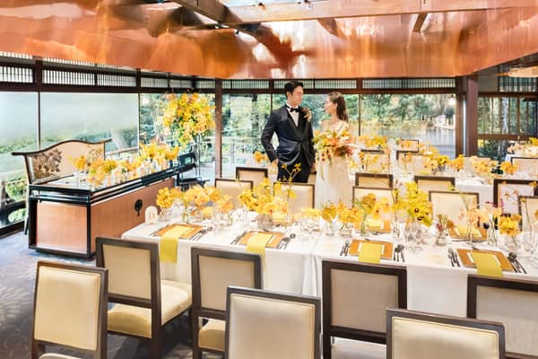 アカガネリゾート京都東山(AKAGANE RESORT KYOTO HIGASHIYAMA )