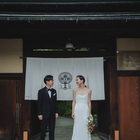 【2026年5-6月｜70名：329万円】早割＊大人数春プラン