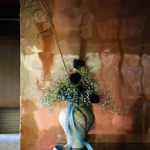 【27年2月-3月｜50名：257万円】アーリースプリングプラン