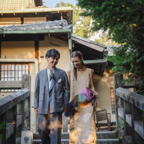 【26年9月-12月｜70名：329万円】早割！オータムプラン