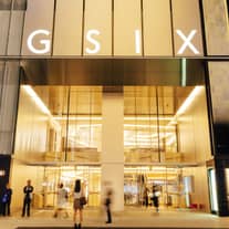 ◆東京でも使える◆提携ホテル・レストランなどで使用できる2万円分のポイントプレゼント