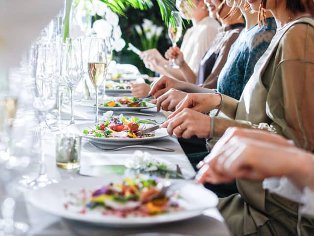 アカガネリゾート京都東山(AKAGANE RESORT KYOTO HIGASHIYAMA )