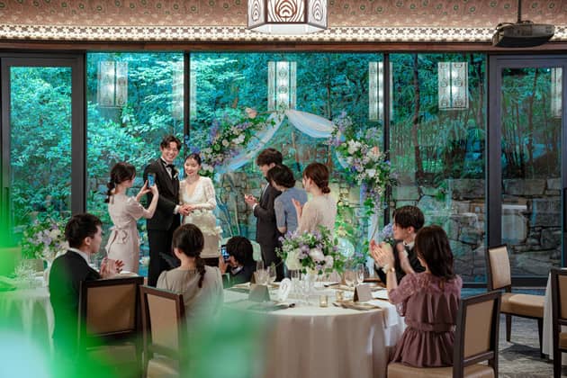 アカガネリゾート京都東山（AKAGANE RESORT KYOTO HIGASHIYAMA ）