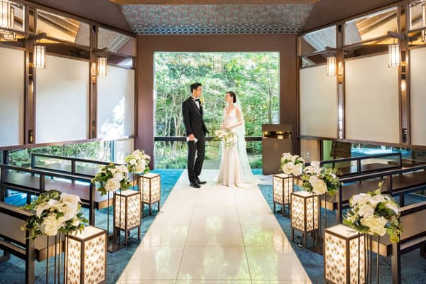 アカガネリゾート京都東山（AKAGANE RESORT KYOTO HIGASHIYAMA ）