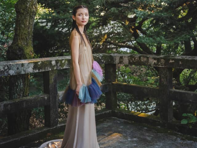 アカガネリゾート京都東山(AKAGANE RESORT KYOTO HIGASHIYAMA )