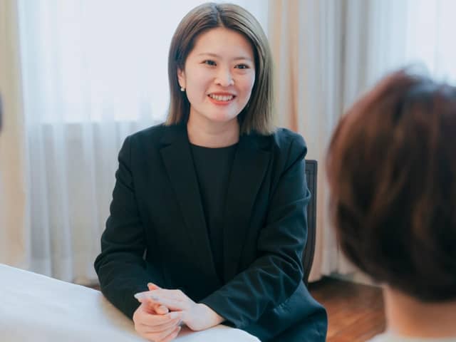 アカガネリゾート京都東山(AKAGANE RESORT KYOTO HIGASHIYAMA )