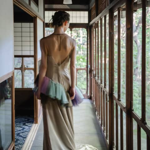 【26年9月-12月｜50名：264万円】早割！オータムプラン