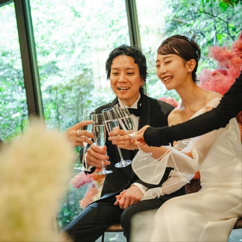 【26年9月-12月｜50名：264万円】早割！オータムプラン