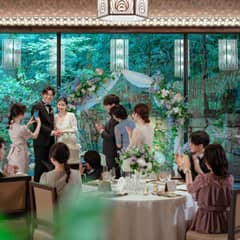 【2026年5-6月｜70名：329万円】早割＊大人数春プラン