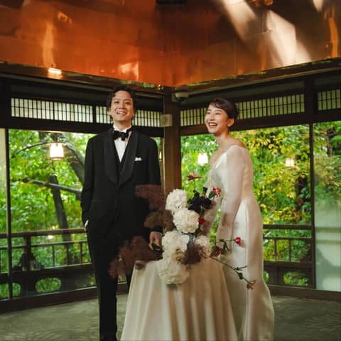 【2026年5-6月｜70名：307万円】早割＊大人数初夏プラン