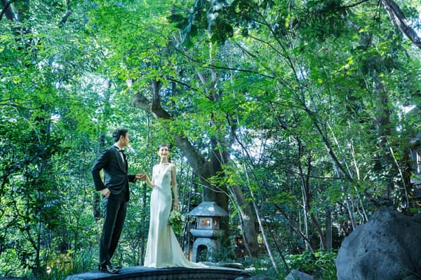 アカガネリゾート京都東山(AKAGANE RESORT KYOTO HIGASHIYAMA )