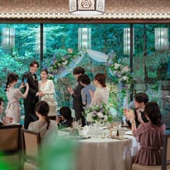 【2026年5-6月｜70名：307万円】早割＊大人数初夏プラン