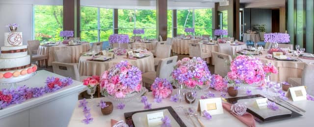 グランシア須賀川