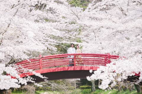 グランシア須賀川