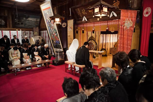 グランシア須賀川