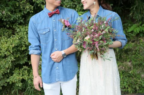 グランシア須賀川