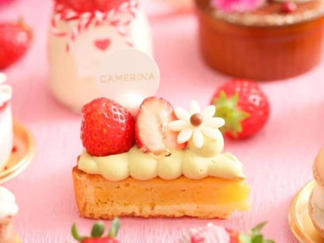 グランシア須賀川