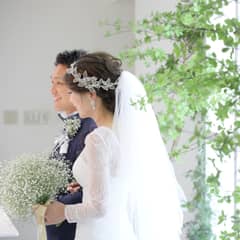 【2026年限定】挙式+80名会食《グランシアおすすめプラン》