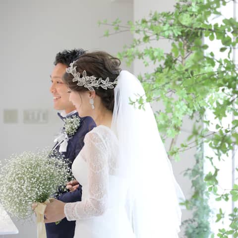 【2026年限定】挙式+80名会食《グランシアおすすめプラン》