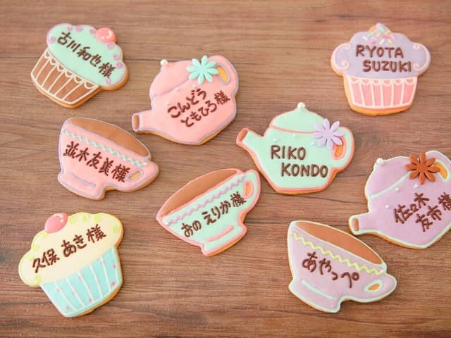 グランシア須賀川